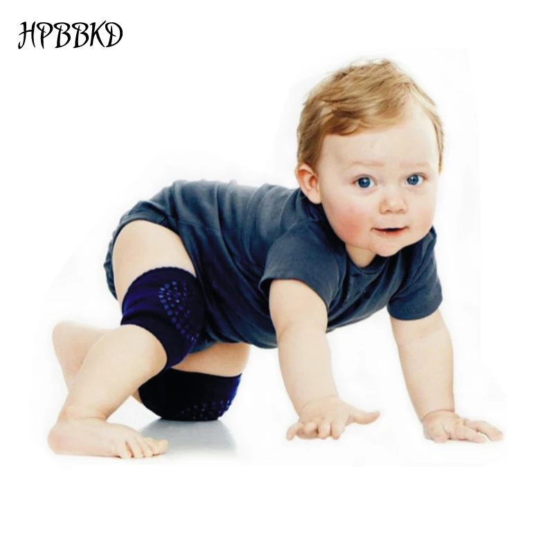 HPBBKD Baby Leg Warmers Safety Crawling Elbow Cushion Infants Toddlers Baby Knee Pads Protector Leg Warmers Kids Kneecap CS.136
HPBBKD Baby Leg Warmers Safety Crawling Elbow Cushion Infants Toddlers Baby Knee Pads Protector Leg Warmers Kids Kneecap CS.136