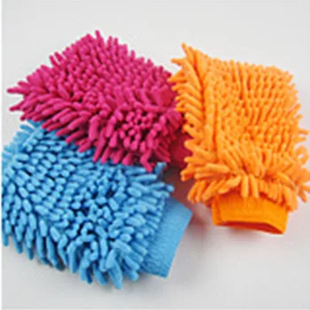 Super Mitt Microfiber Car Window Washing Home Cleaning Cloth Duster Towel Gloves 100pcs Free DHL/Fedex 
Super Mitt Microfiber Car Window Washing Home Cleaning Cloth Duster Towel Gloves 100pcs Free DHL/Fedex