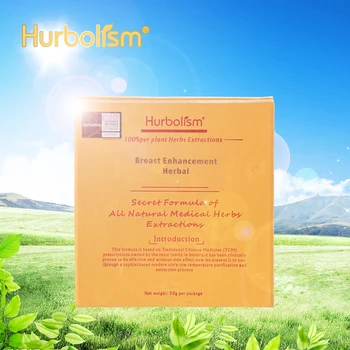 Hurbolism New Update TCM Herbal Powder for Breast Enhacement, Breast Shaping Body, Improve Breast Regrowth, Breast Larger Powder
Hurbolism New Update TCM Herbal Powder for Breast Enhacement, Breast Shaping Body, Improve Breast Regrowth, Breast Larger Powder
