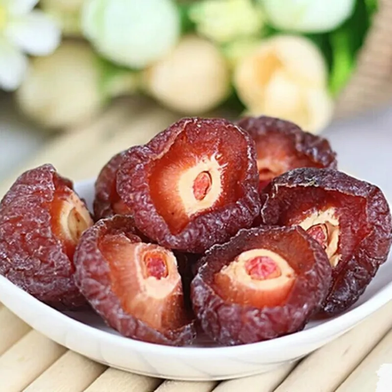 Popular Chinese Dried PlumsBuy Cheap Chinese Dried Plums lots from