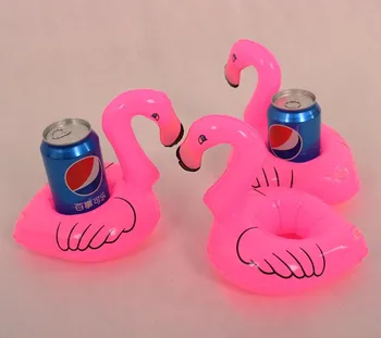 100 Stks/partij Flamingo Vorm Drinken Kan Houder Opblaasbaar Zwembad Speelgoed Kid Gunst Supply Gift Opblaasbare Zwembad Toy Par
100 Stks/partij Flamingo Vorm Drinken Kan Houder Opblaasbaar Zwembad Speelgoed Kid Gunst Supply Gift Opblaasbare Zwembad Toy Par
