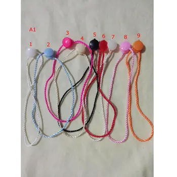 custom printed clothing seal hang tag /free shipping/free fee design/string hang tag/plastic tag
custom printed clothing seal hang tag /free shipping/free fee design/string hang tag/plastic tag