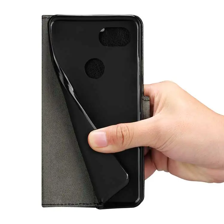 google-pixel-2-case-(26)