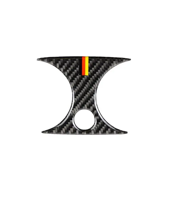 Germany Medium