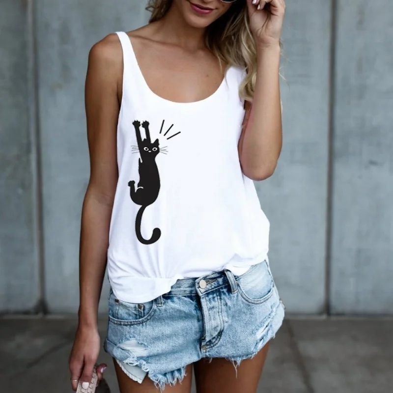 5c4670e0a3cbd6488875c1ee-1-original
