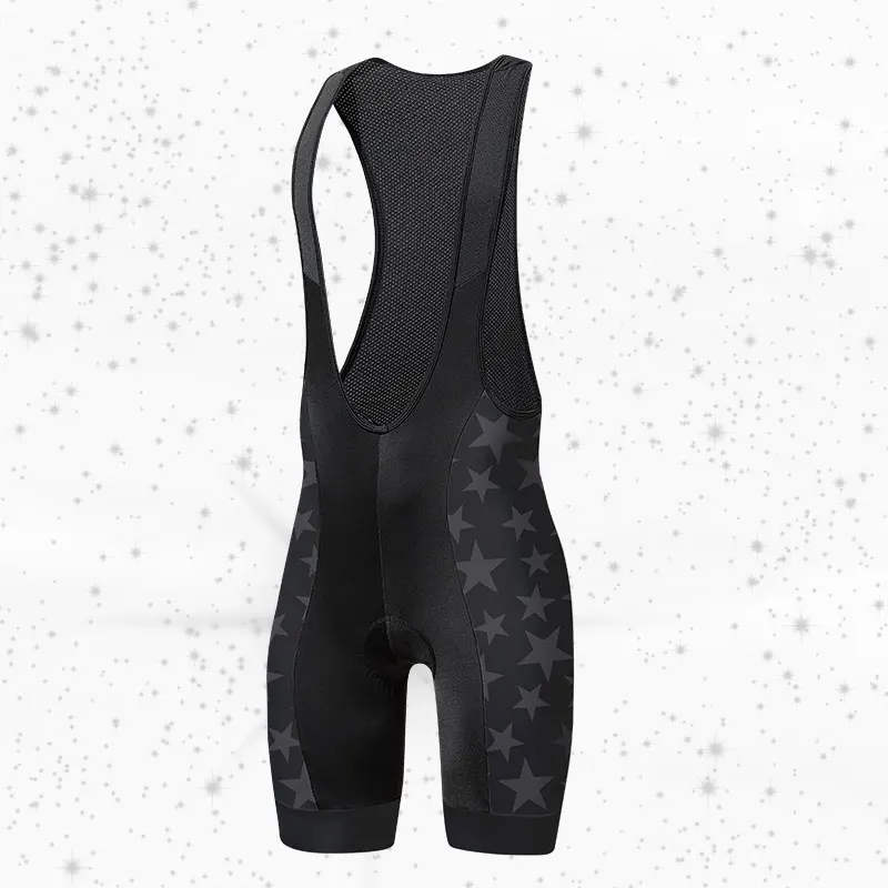 NEW Hot high quality Bicycle Bib Shorts Men Outdoor Wear Bike Cycling 5D Coolmax Gel Padded Riding Bib Shorts Cycling Bib Shorts
NEW Hot high quality Bicycle Bib Shorts Men Outdoor Wear Bike Cycling 5D Coolmax Gel Padded Riding Bib Shorts Cycling Bib Shorts