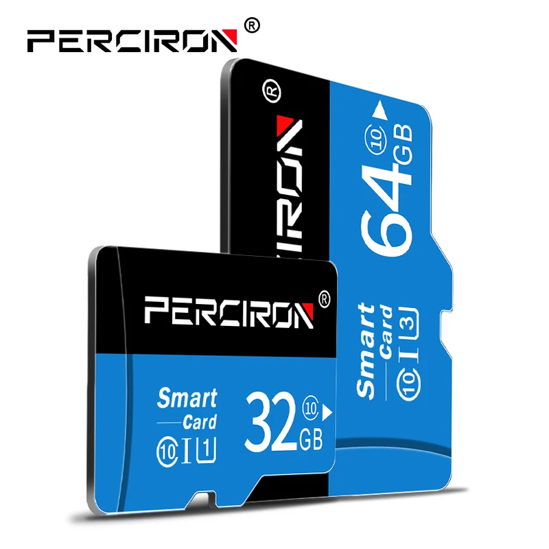 Micro sd card 32gb Cartao De Memoria microsd 8GB 16GB Class 10 sd card 64gb Memory Card 32gb Micro SD Card 128 with free adapter
Micro sd card 32gb Cartao De Memoria microsd 8GB 16GB Class 10 sd card 64gb Memory Card 32gb Micro SD Card 128 with free adapter