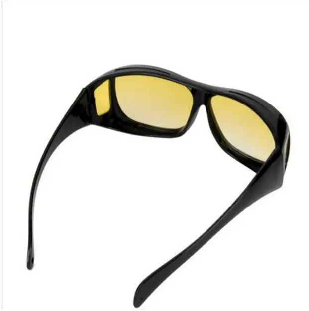 Portable Nose Clip Reading Glass Men Women Keyholders Presbyopic Glasses Mini Clip On Reading Glasses
Portable Nose Clip Reading Glass Men Women Keyholders Presbyopic Glasses Mini Clip On Reading Glasses