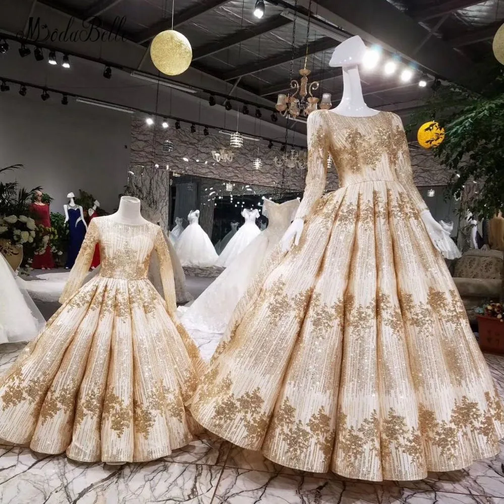 modabelle Arabic Sequin Evening Dresses Sparkly Long Formal 2018 Vestido Infantil Mother And Daughter Dresses Party Prom Gowns
modabelle Arabic Sequin Evening Dresses Sparkly Long Formal 2018 Vestido Infantil Mother And Daughter Dresses Party Prom Gowns