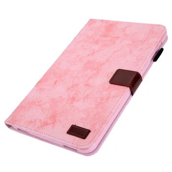 Case For Samsung Galaxy Tab A 10.1 A6 2016 Case T580 SM-T580 T580N T585 T585C 10.1" Canva Leather Smart Cover Folio Stand Tablet
Case For Samsung Galaxy Tab A 10.1 A6 2016 Case T580 SM-T580 T580N T585 T585C 10.1" Canva Leather Smart Cover Folio Stand Tablet