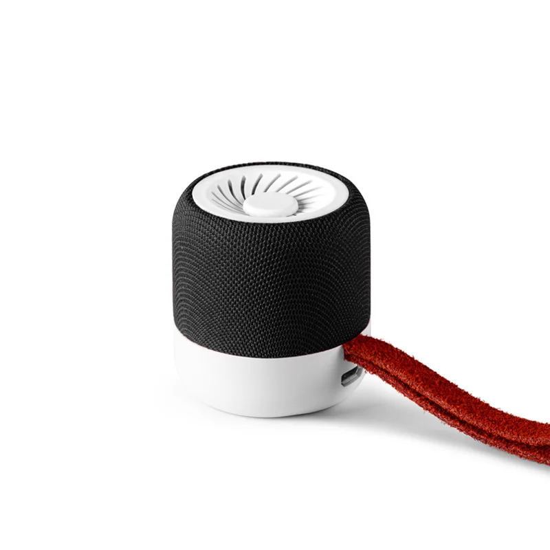 Bluetooth-Колонка M7 мини-динамик беспроводной громкий USB сабвуфер bluetooth-колонка