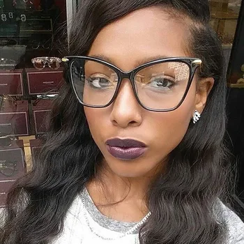 Fashion Cat Eye Sunglasses Retro Metal Frame Glasses Brand Designer Sunglasses Retro Ladies Sunglasses Women Glasses
Fashion Cat Eye Sunglasses Retro Metal Frame Glasses Brand Designer Sunglasses Retro Ladies Sunglasses Women Glasses