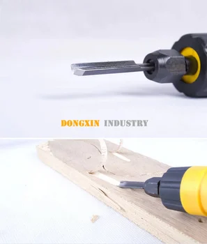 Electric Wood Carving Mini Chisels/motor-driven carving device wholesale Free shipping by DHL