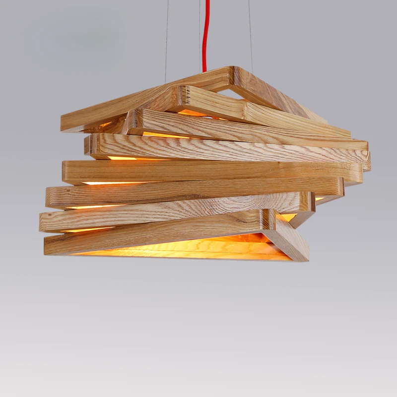 Vintage retro pendant lights LED lamp metal cube cage lampshade lighting hanging light fixture with LED G80 bulb
Vintage retro pendant lights LED lamp metal cube cage lampshade lighting hanging light fixture with LED G80 bulb