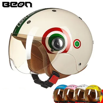 2019 New ECE Certification Summer Safety Child Motorcycle Helmets baby Children Motorbike Helmet made of ABS with PC Visor Lens
2019 New ECE Certification Summer Safety Child Motorcycle Helmets baby Children Motorbike Helmet made of ABS with PC Visor Lens