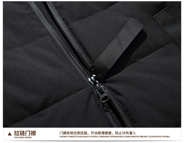 TB2qqLWbjihSKJjy0FeXXbJtpXa_!!72557204