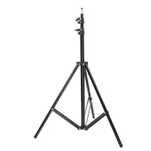 50 70 160 200 cm fotografia tripé luz stands photo studio relfectors softboxes luzes fundos iluminação de vídeo estúdio kits(China)