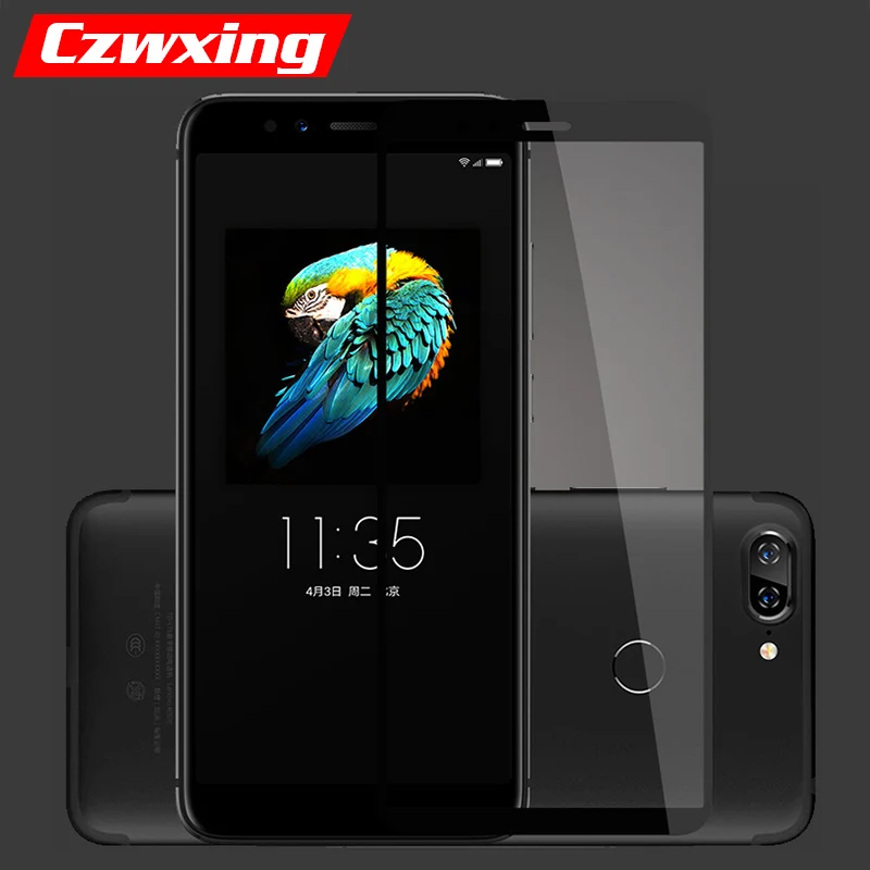For Lenovo S5 Screen Protector Full Cover Flim 9H 2.5D For Lenovo S5 2018 Tempered Glass For Lenovo S5 K520 S 5 Tempered Glass
For Lenovo S5 Screen Protector Full Cover Flim 9H 2.5D For Lenovo S5 2018 Tempered Glass For Lenovo S5 K520 S 5 Tempered Glass