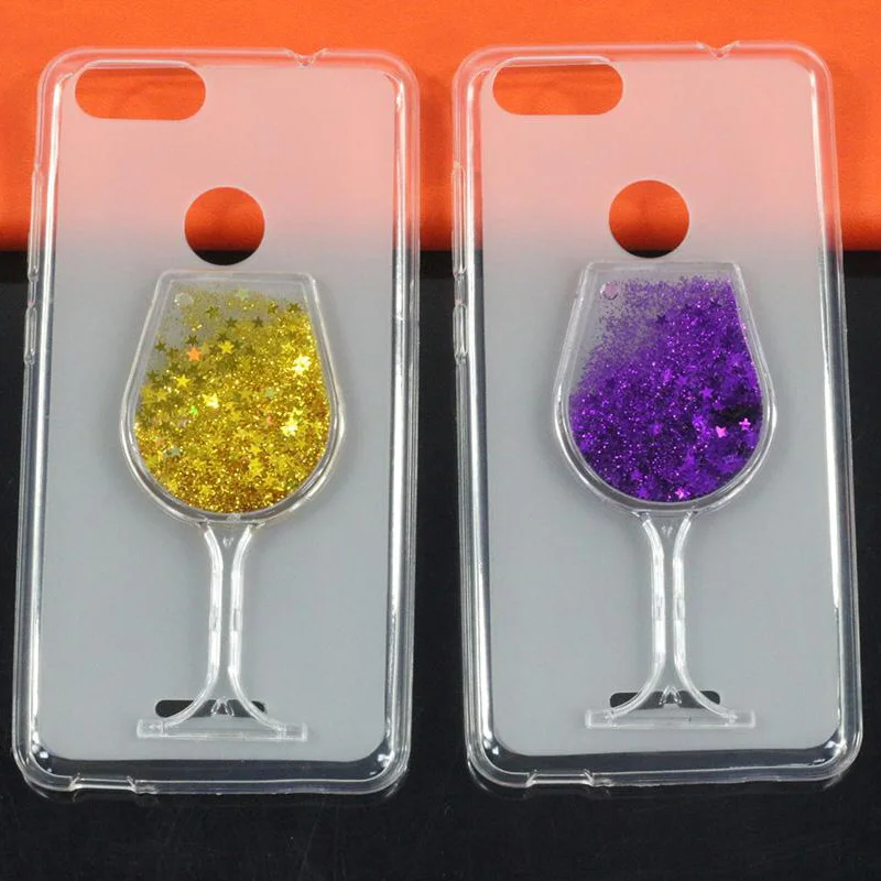 For BQ BQ-5204 Strike Selfie Case Glitter Star Liquid Quicksand Sand Wine Glass Soft Tpu Back Cover For BQ 5204 BQ-5204 Cases
For BQ BQ-5204 Strike Selfie Case Glitter Star Liquid Quicksand Sand Wine Glass Soft Tpu Back Cover For BQ 5204 BQ-5204 Cases