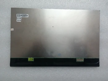 New 10.1 Inch Replacement LCD Display Screen For Mystery MID-123G tablet PC Free shipping
New 10.1 Inch Replacement LCD Display Screen For Mystery MID-123G tablet PC Free shipping