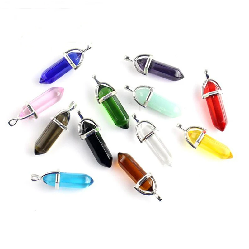 1 piece Panda Series Pendant Fashion Zinc Alloy Pendant Jewelry accessories for Necklace Bracelet Key Chain
1 piece Panda Series Pendant Fashion Zinc Alloy Pendant Jewelry accessories for Necklace Bracelet Key Chain