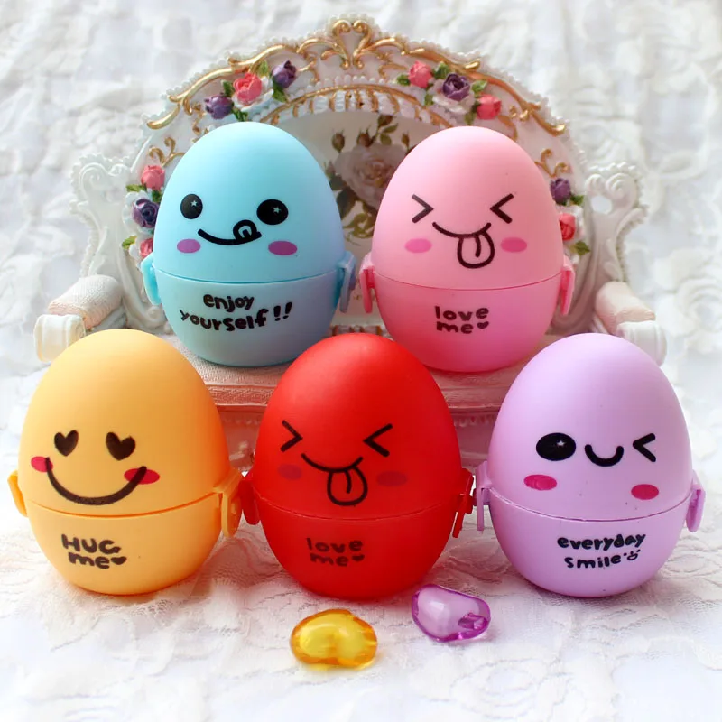 Cute Egg Candy Box Gender Reveal Baby Shower Souvenir Gift Bags Kids Birthday Party Favor Gifts Easter Egg Plastic Party Decor
Cute Egg Candy Box Gender Reveal Baby Shower Souvenir Gift Bags Kids Birthday Party Favor Gifts Easter Egg Plastic Party Decor