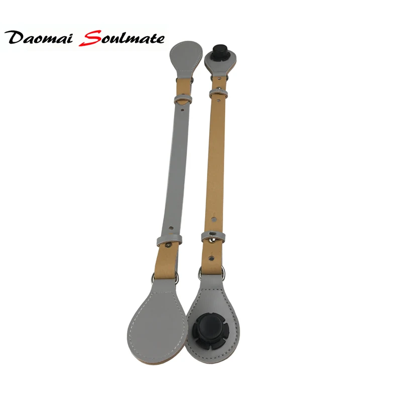 9 colors Adjustable matte Faux Leather Flat Handles long for Obag Handle Removable Drops accessories Classic bag
9 colors Adjustable matte Faux Leather Flat Handles long for Obag Handle Removable Drops accessories Classic bag
