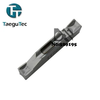 TaeguTec TDC2 TDC3 TT9030 TDC4 TT9030 TDC Carbide Inserts Turning Tool Lathe Tools Holder for Turning Tool Holder CNC Blade
TaeguTec TDC2 TDC3 TT9030 TDC4 TT9030 TDC Carbide Inserts Turning Tool Lathe Tools Holder for Turning Tool Holder CNC Blade