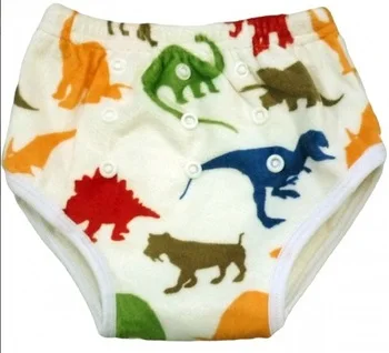 Potty Training Pants Bamboo Cloth Diaper Washable Learning Pants 2018 Brand Adjustable Baby Pants for 3-15KG
Potty Training Pants Bamboo Cloth Diaper Washable Learning Pants 2018 Brand Adjustable Baby Pants for 3-15KG