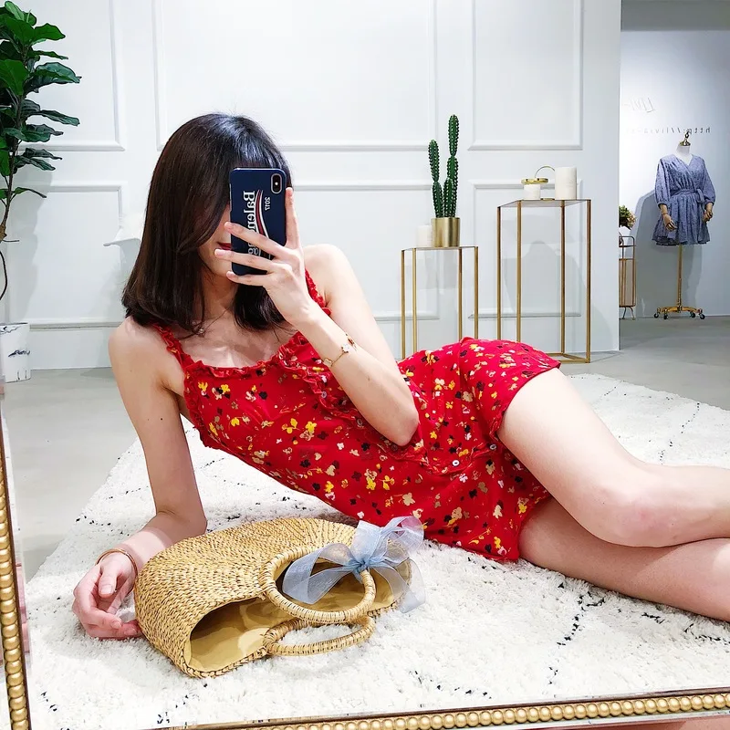 TB23BgcaxSYBuNjSsphXXbGvVXa_!!22921444