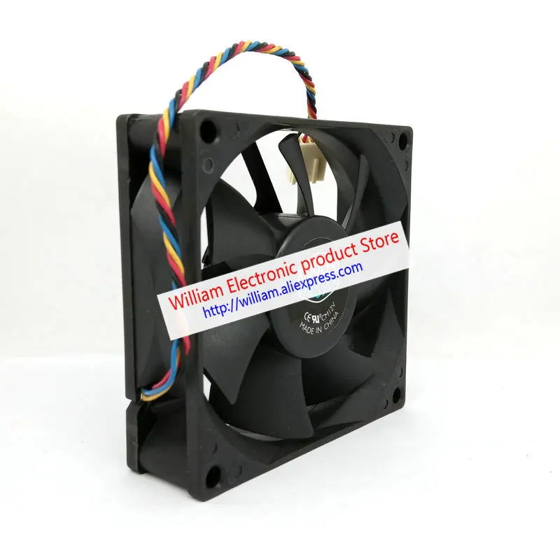 A8025-42RB-6IP-PI 4