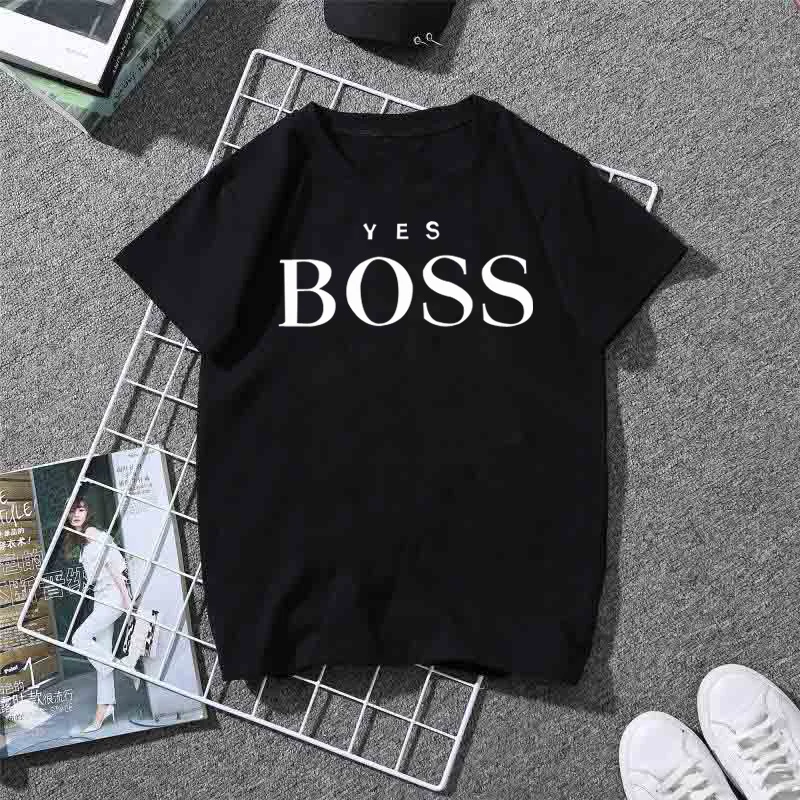 FIXSYS Hot Sales Women T Shirt Summer Short Sleeve Tops Tee Fashion Round Neck Tee Shirts Female Casual T-shirt Harajuku tees
FIXSYS Hot Sales Women T Shirt Summer Short Sleeve Tops Tee Fashion Round Neck Tee Shirts Female Casual T-shirt Harajuku tees