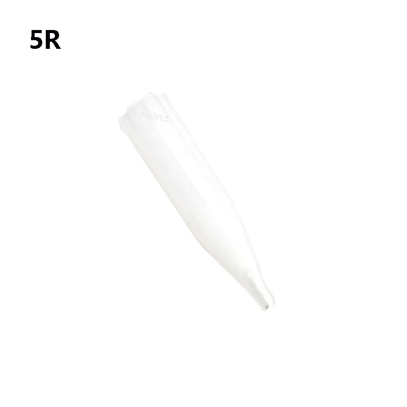 5R 100PCS High Quality Disposable Permanent Makeup Plastic Needles Tip Eyebrow Lip Tattoo Pen Machine Kits Accessories Supply &T
5R 100PCS High Quality Disposable Permanent Makeup Plastic Needles Tip Eyebrow Lip Tattoo Pen Machine Kits Accessories Supply &T