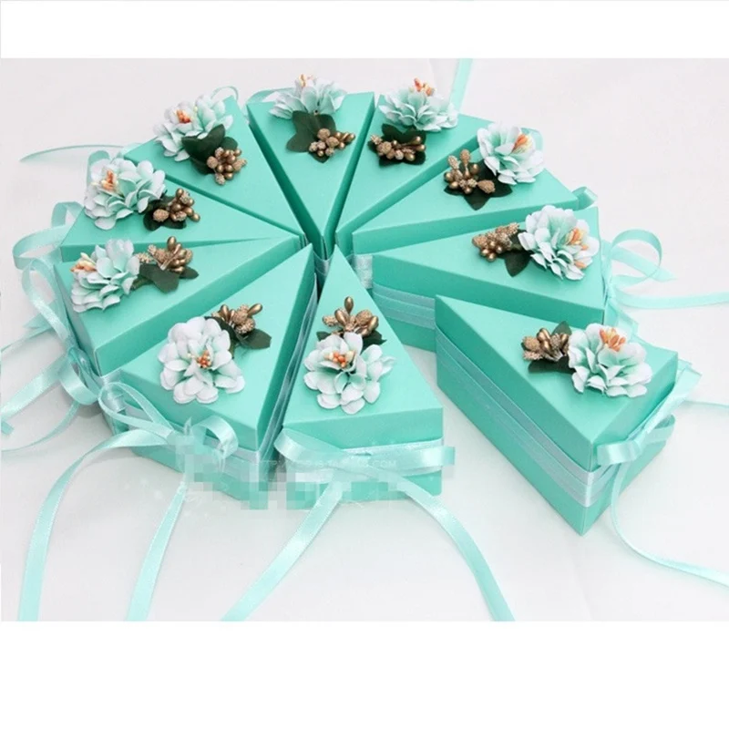 10 Pcs/Set 18 Designs Decoration Wedding Candy Storage Boxes Chocolate Box Cake Box Birthday Party Supplies Wedding Decoration
10 Pcs/Set 18 Designs Decoration Wedding Candy Storage Boxes Chocolate Box Cake Box Birthday Party Supplies Wedding Decoration