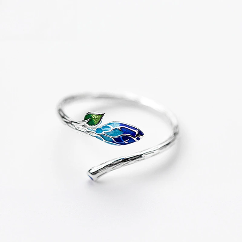 Женское винтажное обручальное кольцо Jclowsexy из стерлингового серебра 925 пробы в