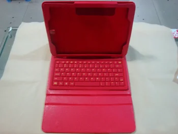 Waterproof Soft Silicon Wireless Bluetooth Keyboard Stand Leather Case For Samsung Galaxy Tab A 9.7 T555 SM-T550 T551 T555C P550
Waterproof Soft Silicon Wireless Bluetooth Keyboard Stand Leather Case For Samsung Galaxy Tab A 9.7 T555 SM-T550 T551 T555C P550