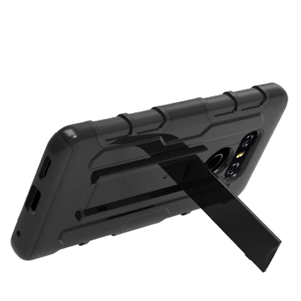 LG-G6041706