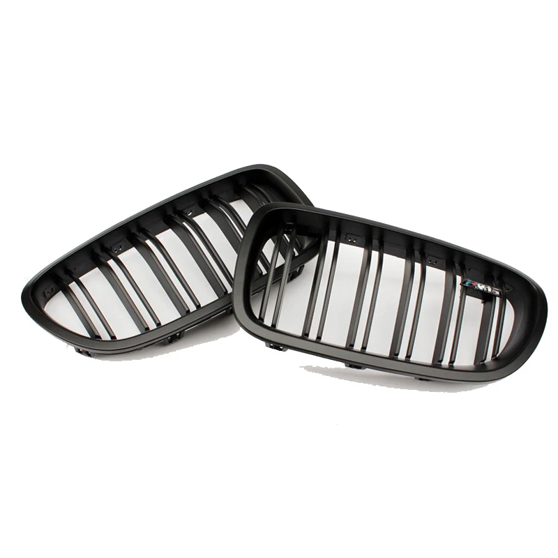 8815546276_308148355