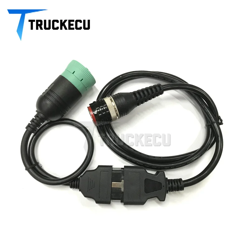 for VOLVO vocom 88890300 diagnostic cable 9 pin+obd II 16 pin vocom obd 2 diagnostic cable 9 pin cable part 88890315
for VOLVO vocom 88890300 diagnostic cable 9 pin+obd II 16 pin vocom obd 2 diagnostic cable 9 pin cable part 88890315