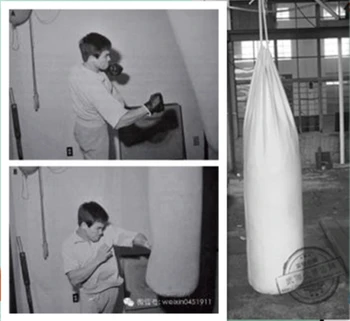 canvas Kicking Boxing Training Fitness MMA Boxing Bag Hook Hanging saco de boxe Kick Fight Bag Sand Punching Bag Sandbag(empty) 
canvas Kicking Boxing Training Fitness MMA Boxing Bag Hook Hanging saco de boxe Kick Fight Bag Sand Punching Bag Sandbag(empty)