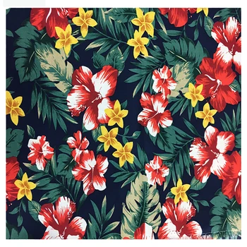 New Arrival HLQON Japan Imported cotton linen material for children cloth brocade fabrics DIY Sewing Craft Cloth by meter
New Arrival HLQON Japan Imported cotton linen material for children cloth brocade fabrics DIY Sewing Craft Cloth by meter