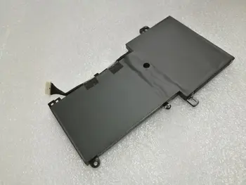 laptop battery for hp X360 310 G2 K12 HSTNN-LB7B HV03XL TPN-W112 818418-421 TPN-W11 HSTNN-LB7B HV03XL 818418-421
laptop battery for hp X360 310 G2 K12 HSTNN-LB7B HV03XL TPN-W112 818418-421 TPN-W11 HSTNN-LB7B HV03XL 818418-421