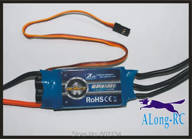 Бесплатная доставка Высокое качество ZTW AL60A (2-6S) бесщеточный ESC 60A для RC самолета Модель хобби rc самолет запасная часть Сделай Сам самолет часть
Бесплатная доставка Высокое качество ZTW AL60A (2-6S) бесщеточный ESC 60A для RC самолета Модель хобби rc самолет запасная часть Сделай Сам самолет часть