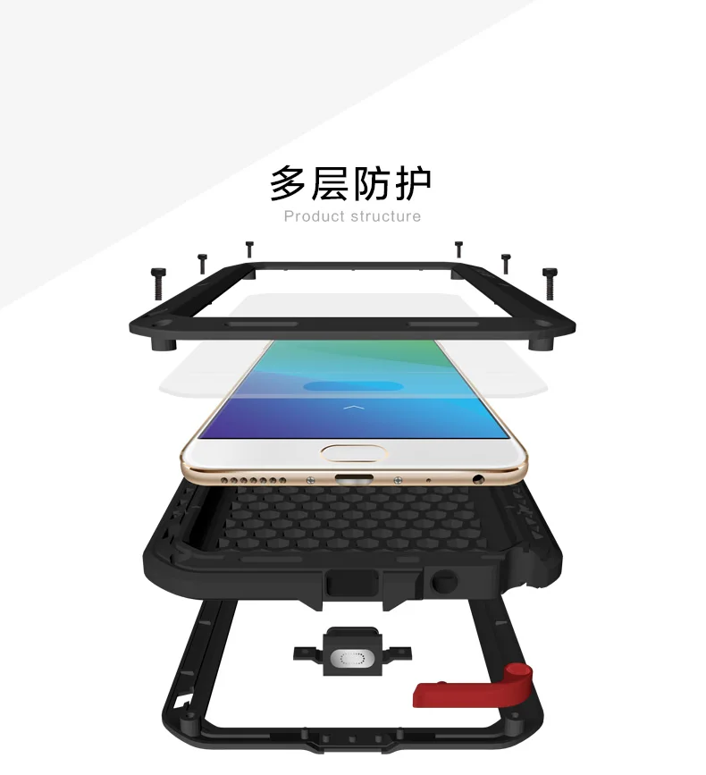 oppo-r9-plus_09