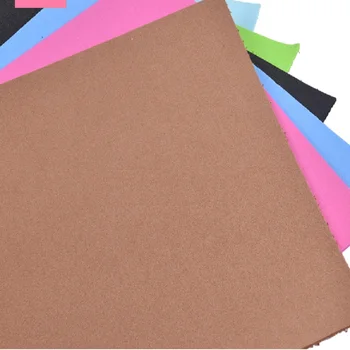 EVA foam board plastic flat sheet colorful foam sheet model plate 10pcs/lot 21x29.7x0.05cm HDD-05
EVA foam board plastic flat sheet colorful foam sheet model plate 10pcs/lot 21x29.7x0.05cm HDD-05