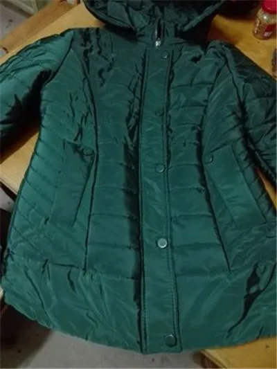 O1CN011Zqi5nggwrymOrE_!!0-rate.jpg_400x400