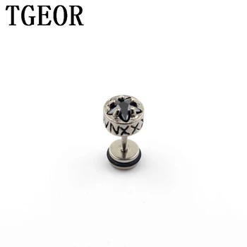 free shipping illusion cheaters 20pcs 1.2*6*6/8mm Stainless Steel retro gem star Zircon CZ piercing fake plugs
free shipping illusion cheaters 20pcs 1.2*6*6/8mm Stainless Steel retro gem star Zircon CZ piercing fake plugs