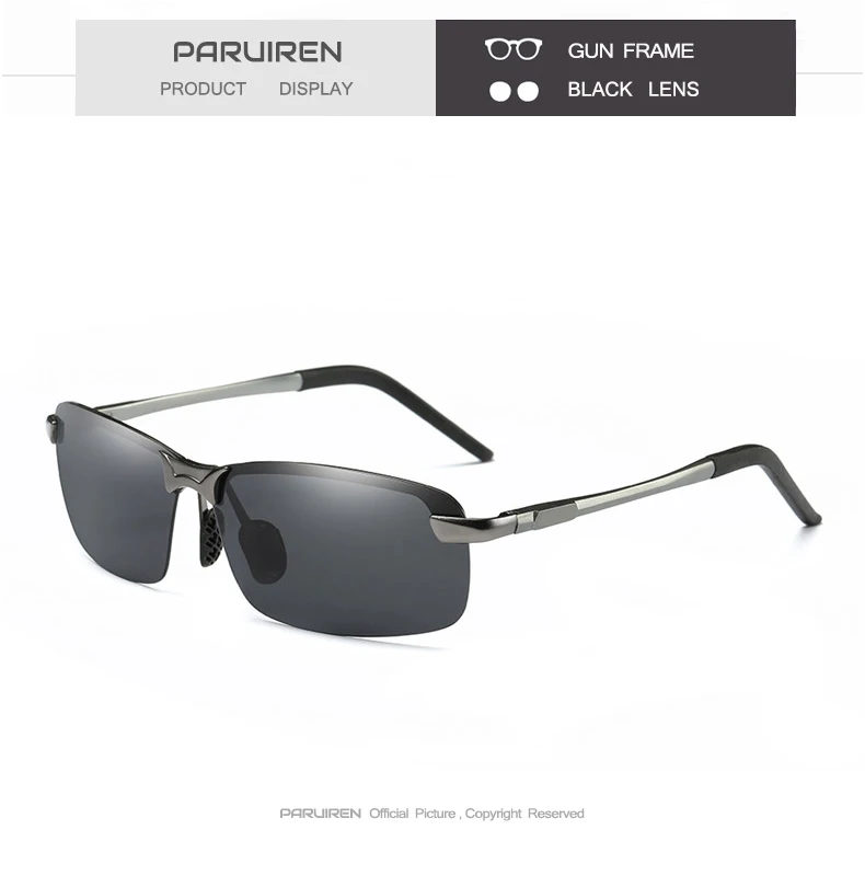 sunglasses men polarized 9