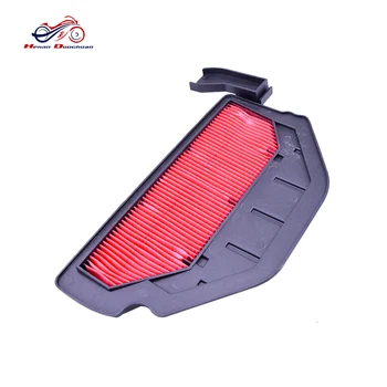 Racing Motorbike For Honda CBR929RR 929 CBR900RR Fireblade 900 2000-2001 Motorcycle AirFilter Air Filter Intake Cleaner #b
Racing Motorbike For Honda CBR929RR 929 CBR900RR Fireblade 900 2000-2001 Motorcycle AirFilter Air Filter Intake Cleaner #b