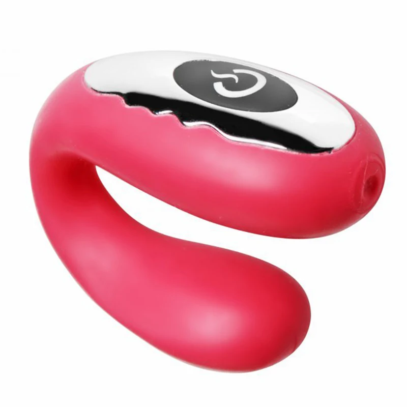 Оральный Вибратор Для Клитора